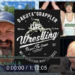 Dakota Grappler Live 10-21-2020 Episode #116