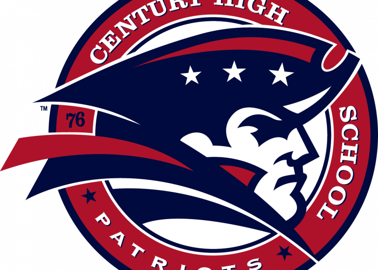 Century shuts out Mandan