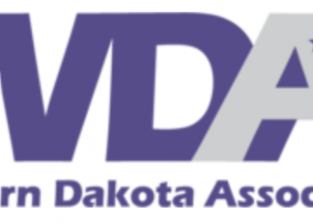WDA Live Streaming Links