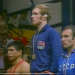 Power and Toughness: Dan Gable’s Winning Formula for Wrestling