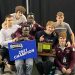 2021-22 Returning State Placers