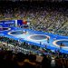 FloWrestling Acpires Trackwrestling