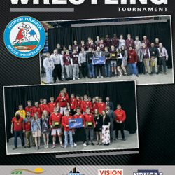 North Dakota State Booklet pdf