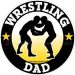 Purler: Great words for Wrestling Parents
