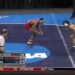 Video of the Day! Jesse Delgado 2014 NCAA Wrestling Champion (125 lb)