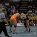 Video of the Day! 1991 NCAA Finals – 275 (Llewellyn vs Angle)