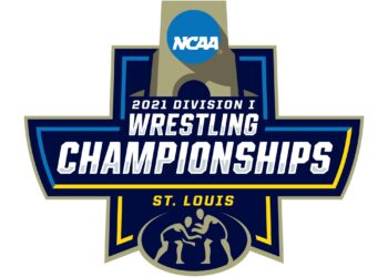 NCAA Div. I Qualifiers and their Hometown, and State