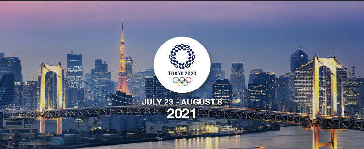 Olympic Trials final list