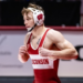 Pre-seeds announced for Big Ten Wrestling Championships Kyle Burwick 10