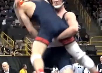 Legends Never Die – Wrestling Motivation