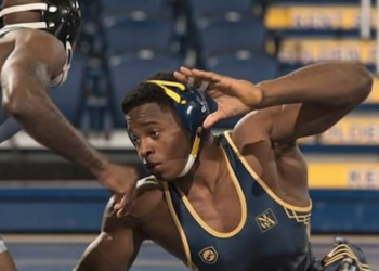 Motivation Monday – If you think your life is tough!