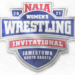 2021 NAIA Women’s Wrestling Invitational Preliminary Brackets Announced