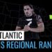 TOM’s High School Regional Rankings: Mid-Atlantic (Dec. 28th)