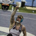 North Dakota State Wrestling Pics