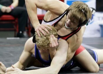 2021 Wisconsin High School State Recap