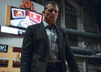 Who’s Winning the Class of 2022 Recruiting?