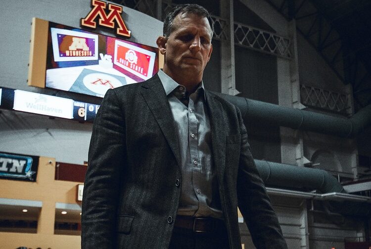 Who’s Winning the Class of 2022 Recruiting?