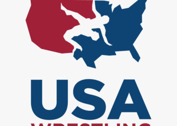 Spring Wrestling is Awesome!