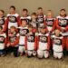 Heartland Duals Middle School Results