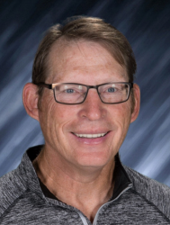 New Salem’s Clay Nagel inducted: National Wrestling Hall of Fame, Minnesota Chapter