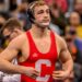 Penn State Adds NCAA Finalist Max Dean