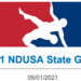 NDUSAW State Greco Results