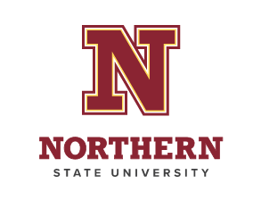 Northern State Update.