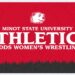 Minot State adds Women’s Wrestling