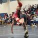 Video of the Day! Wrestling Takedown Highlight Video