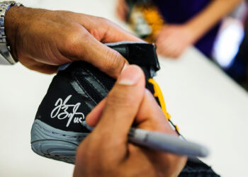 College Athletes May Earn Money From Their Fame, N.C.A.A. Rules