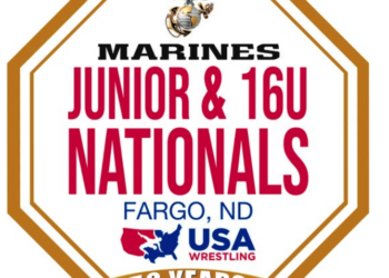 2021 Fargo Nationals Schedule