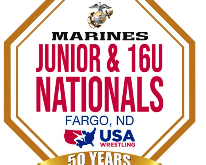 2021 Fargo Nationals Schedule