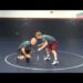 Video of the Day! Youth Wrestling: Advanced Takedowns