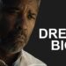 Motivation Monday Video of the Day! WATCH THIS EVERYDAY AND CHANGE YOUR LIFE – Denzel Washington Motivational Speech 2021
