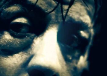 Motivation Monday Video of the Day! Best Motivation Video – Never Give Up! [HD]