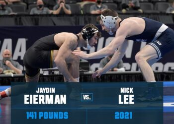 Throwback Thursday Video of the Day: