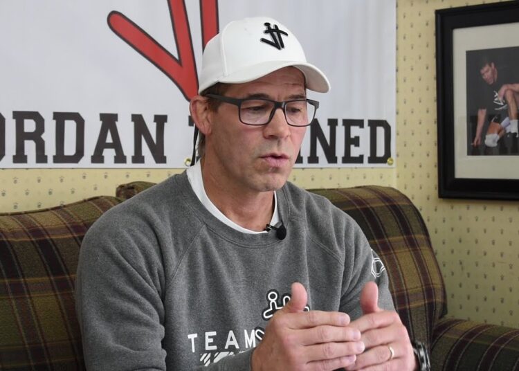 Wednesday Wrestling Wisdom Wisdom On Wednesdays Ep. #2 – 3 Characteristics Wrestlers Must Have to be Successful