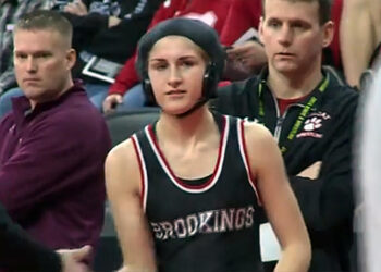 Women’s Pre-seeds for Senior World Team Trials are out.  Ronna Heaton #1