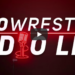 Flowrestling Radio (Youtube) World Trials Extravaganza