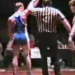 Throwback Thursday: 1988 ND State Class B Finals