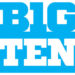 Big 10 Releases their Dual Schedules