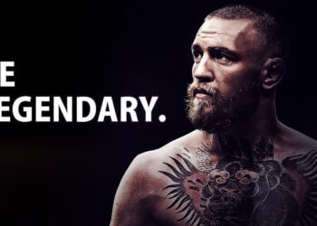 Motivation Monday Video of the Day! LISTEN TO THIS EVERYDAY TO CHANGE YOUR LIFE – 2019 Motivational Workout Speech by Billy Alsbrooks