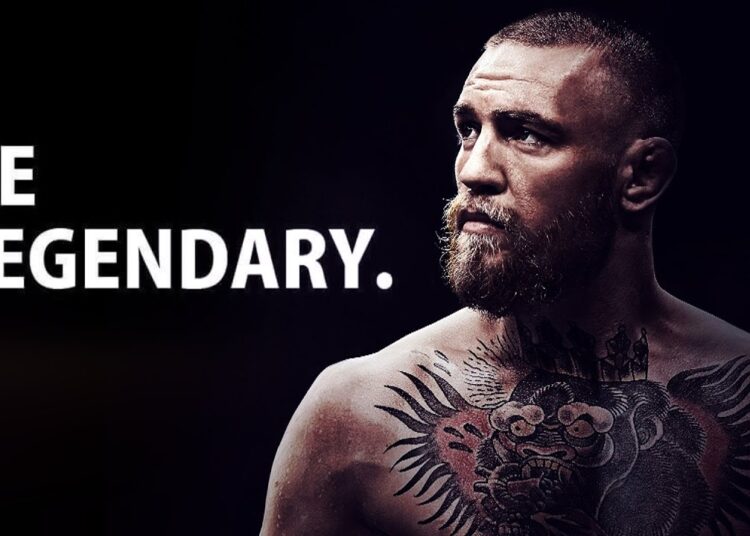 Motivation Monday Video of the Day! LISTEN TO THIS EVERYDAY TO CHANGE YOUR LIFE – 2019 Motivational Workout Speech by Billy Alsbrooks