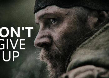 Motivation Monday Video of the Day! WATCH THIS EVERYDAY TO CHANGE YOUR LIFE – Motivational Workout Speech 2020