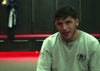 Wednesday Wrestling Wisdom Yianni Diakomihalis Wrestling Wisdom