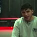 Wednesday Wrestling Wisdom Yianni Diakomihalis Wrestling Wisdom