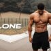 Motivation Monday Video of the Day! SO ALONE – Gym Motivation ????