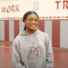 Motivation Monday: GFC girls recruiting video, time to recruit girls to wrestle