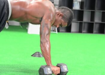 Motivation Monday Video of the Day! How Bad Do You Want It? (Success) HD