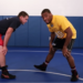 “Tuesday Technique” Wrestling Takedowns with Jordan Burroughs